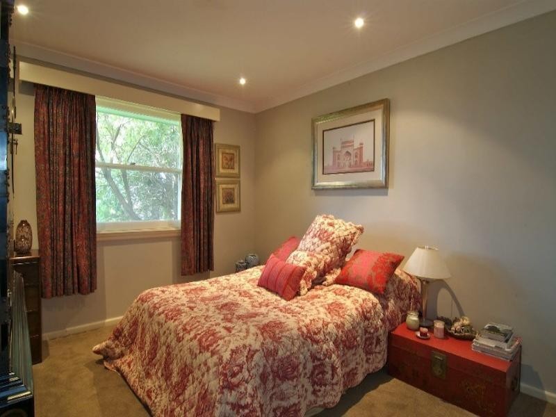 Wentworth Falls NSW 2782