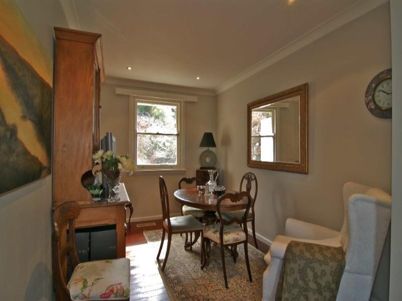 Wentworth Falls NSW 2782