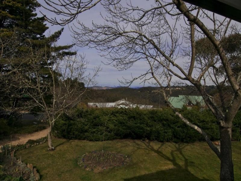 Wentworth Falls NSW 2782