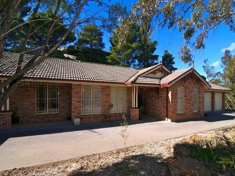 Wentworth Falls NSW 2782