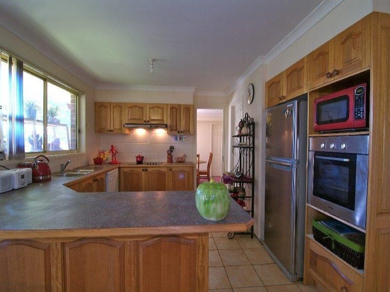 Wentworth Falls NSW 2782