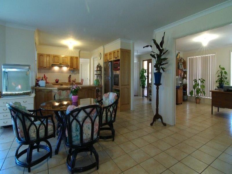 Wentworth Falls NSW 2782