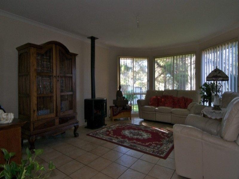 Wentworth Falls NSW 2782