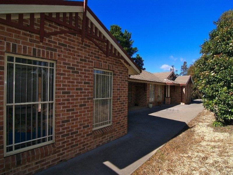 Wentworth Falls NSW 2782