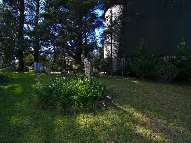 Wentworth Falls NSW 2782