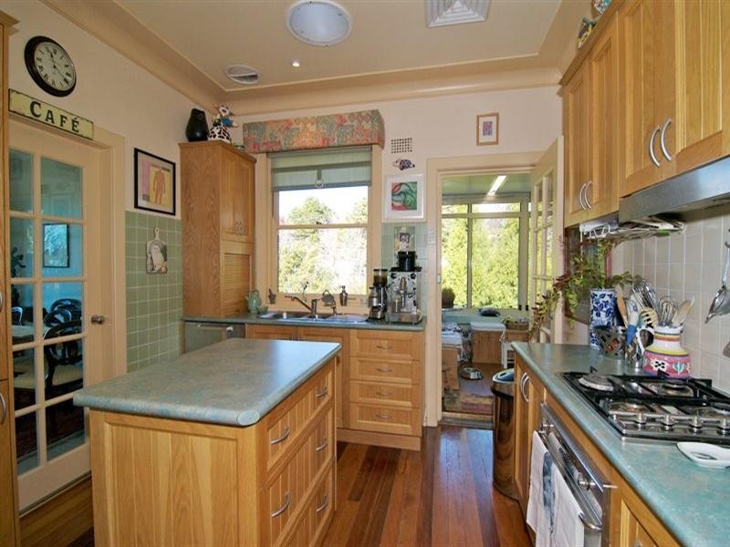 Wentworth Falls NSW 2782