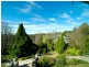 Wentworth Falls NSW 2782