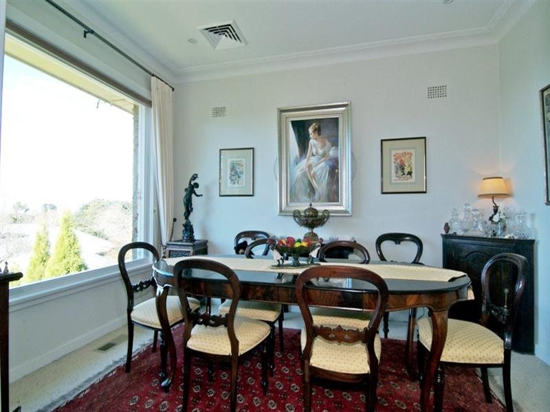 Wentworth Falls NSW 2782