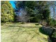 Wentworth Falls NSW 2782