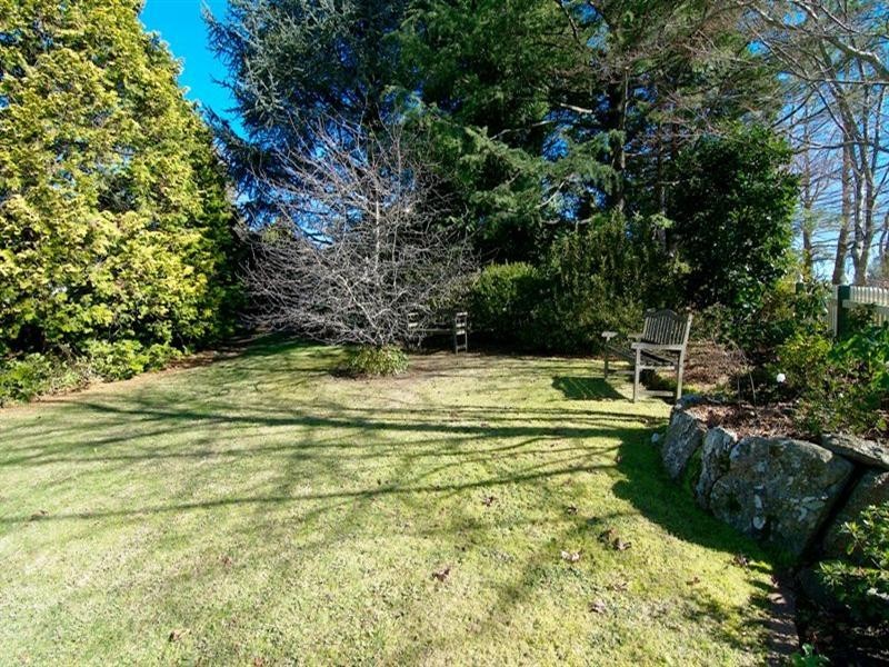 Wentworth Falls NSW 2782