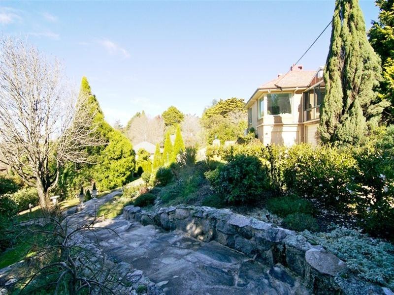 Wentworth Falls NSW 2782