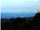 Wentworth Falls NSW 2782