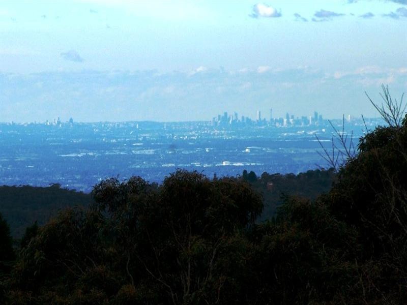 Wentworth Falls NSW 2782