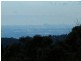 Wentworth Falls NSW 2782