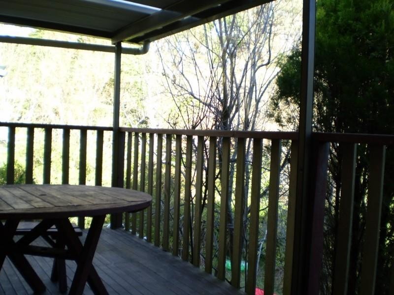 69 Leura Mall, Leura NSW 2780