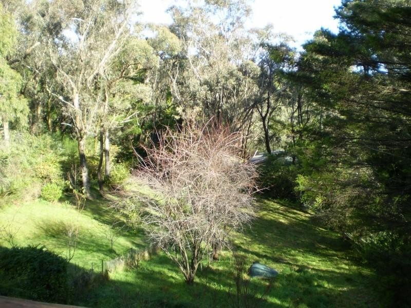 69 Leura Mall, Leura NSW 2780