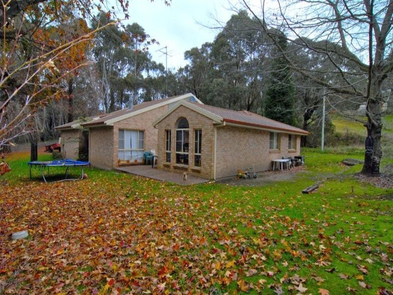 24 Magdala Street, Katoomba NSW 2780