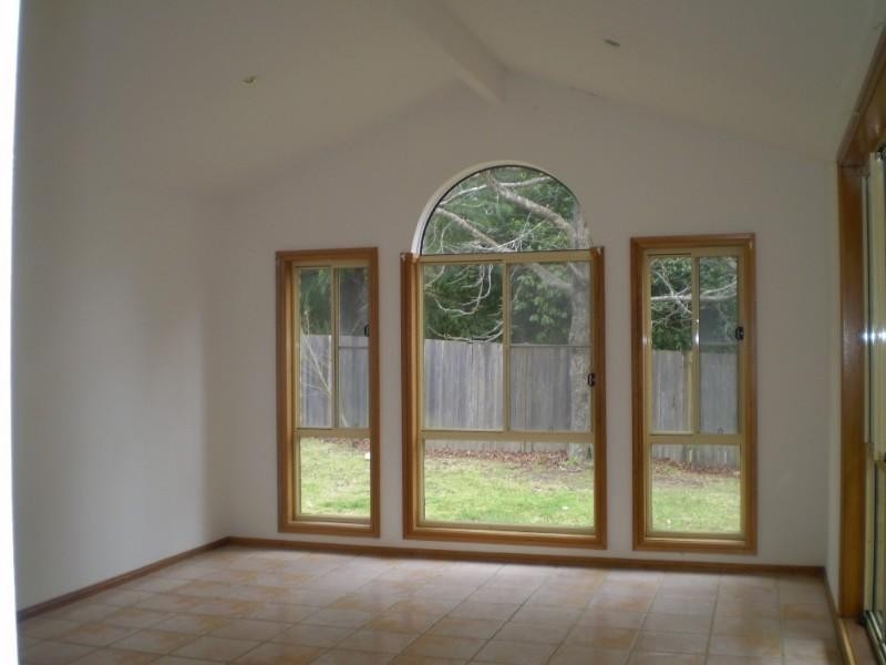 24 Magdala Street, Katoomba NSW 2780