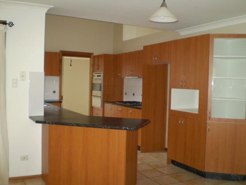 24 Magdala Street, Katoomba NSW 2780