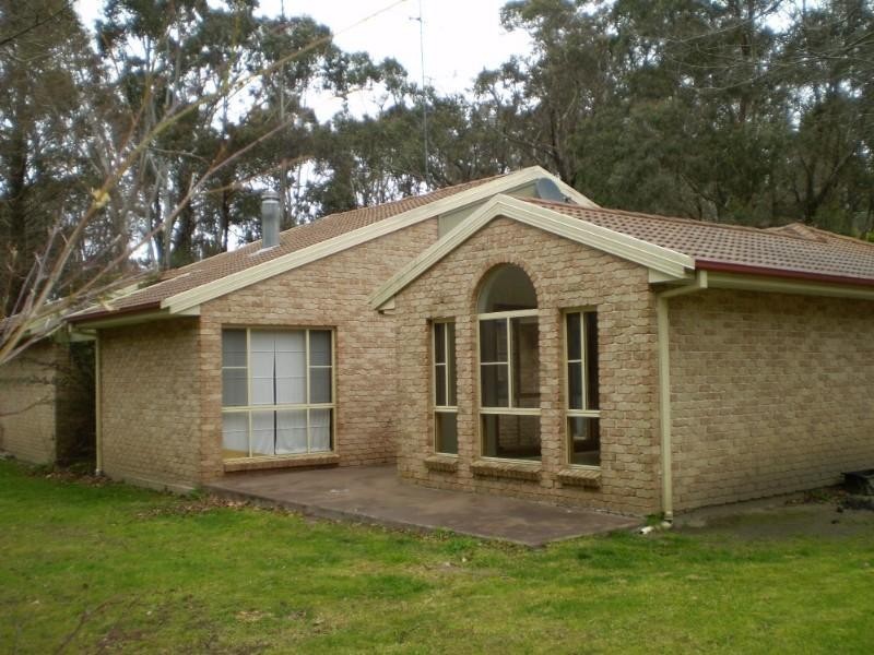 24 Magdala Street, Katoomba NSW 2780