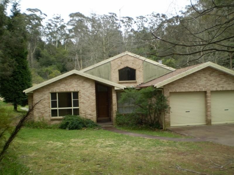 24 Magdala Street, Katoomba NSW 2780