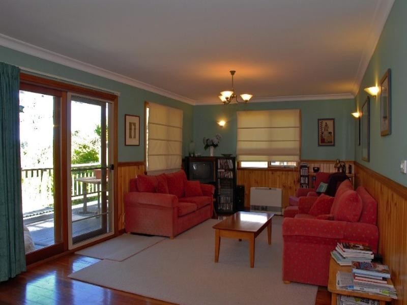 57 Queens Road, Leura NSW 2780