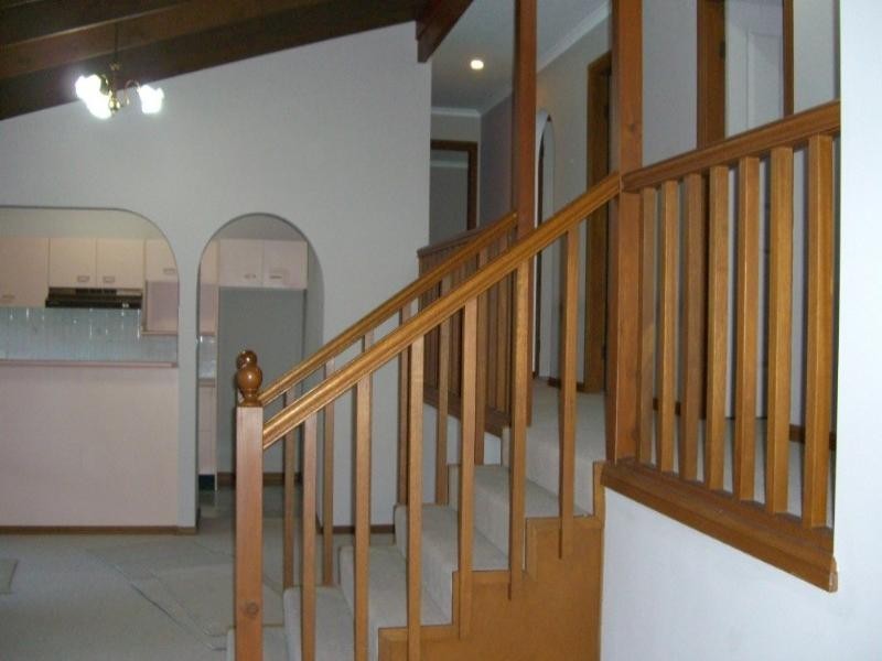 70 Sixth Avenue, Katoomba NSW 2780