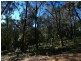 Lot 1 The Links Road, Leura NSW 2780
