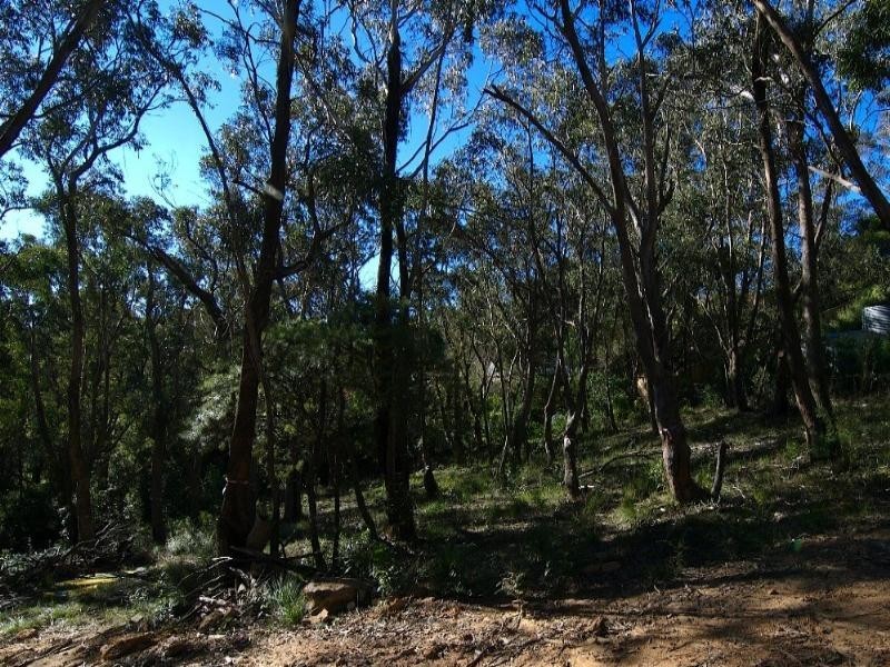Lot 1 The Links Road, Leura NSW 2780