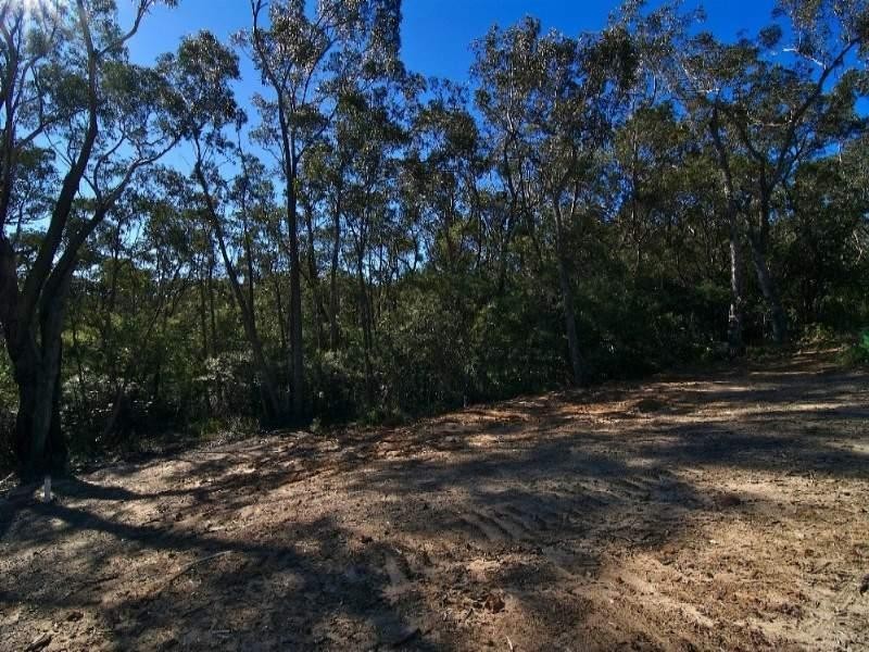 Lot 20 The Links Road, Leura NSW 2780