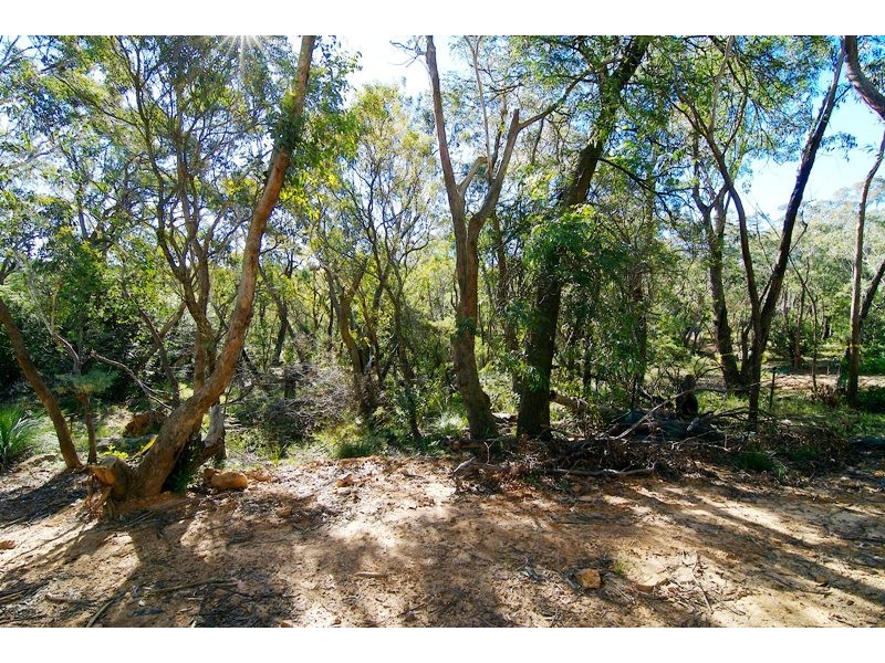 Lot 22 The Links Road, Leura NSW 2780