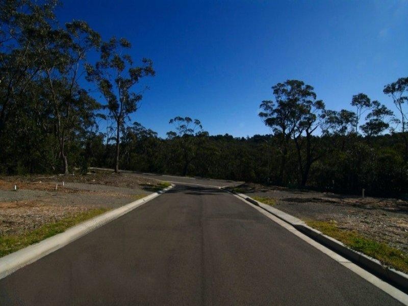 Lot 22 The Links Road, Leura NSW 2780