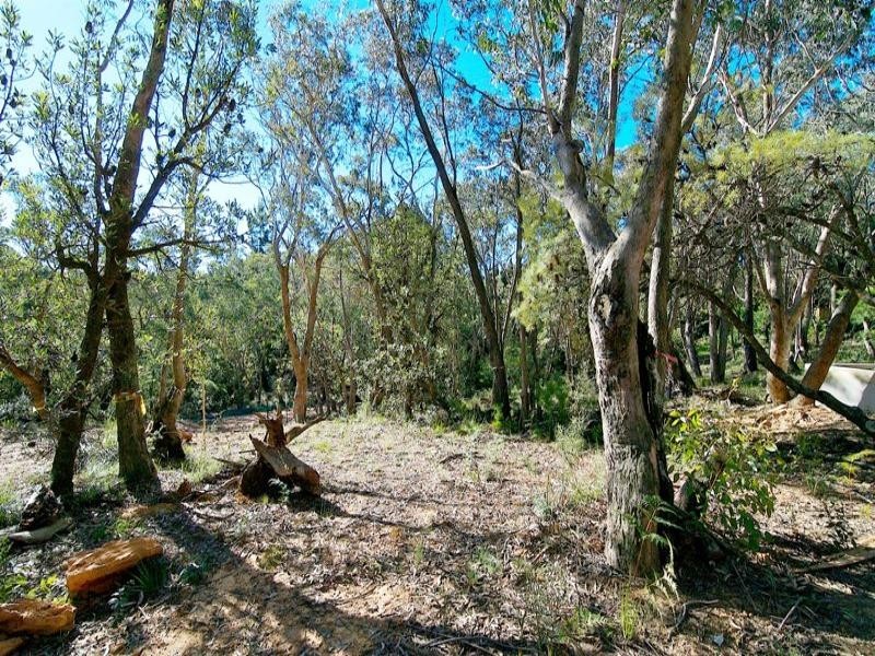 Lot 24 The Links Road, Leura NSW 2780