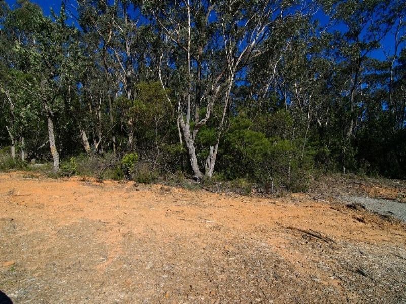 Lot 39 The Links Road, Leura NSW 2780