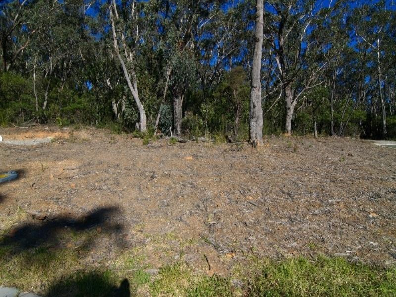 Lot 40 The Links Road, Leura NSW 2780