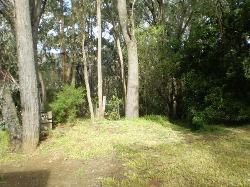 17 Lawson View Parade, Wentworth Falls NSW 2782