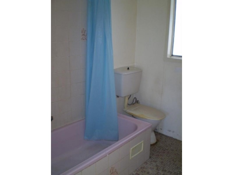 17 Lawson View Parade, Wentworth Falls NSW 2782