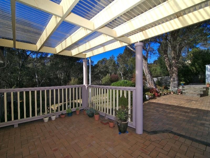 2 Letitia Street, Katoomba NSW 2780