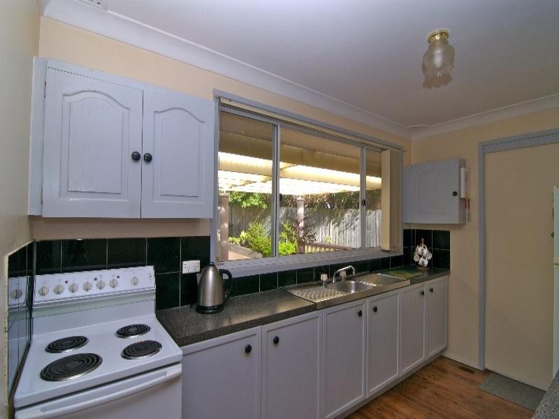 2 Letitia Street, Katoomba NSW 2780