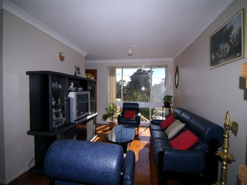 2 Letitia Street, Katoomba NSW 2780