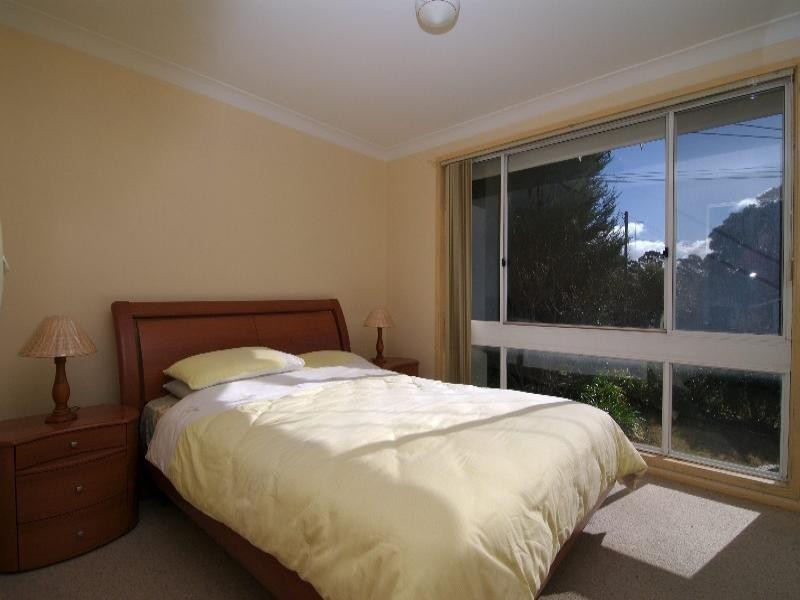 2 Letitia Street, Katoomba NSW 2780