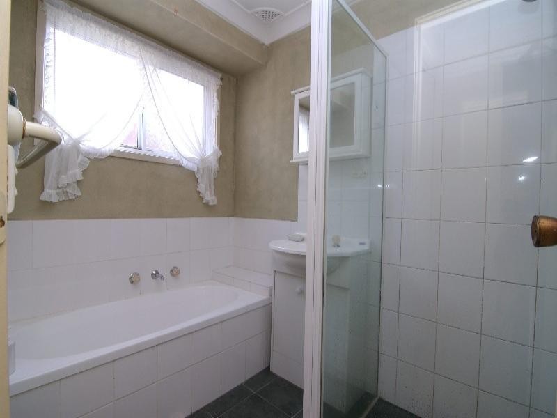 2 Letitia Street, Katoomba NSW 2780