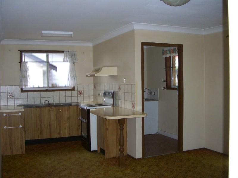 25 Victoria Street, Katoomba NSW 2780