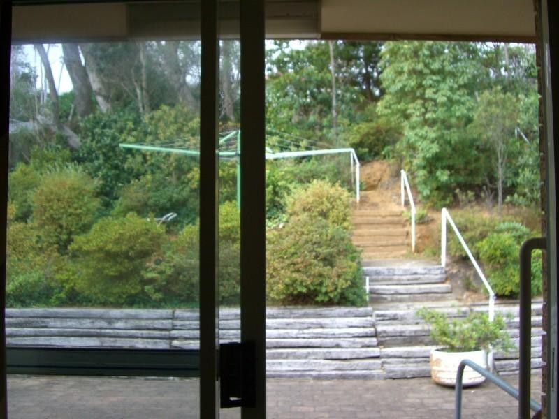 25 Victoria Street, Katoomba NSW 2780