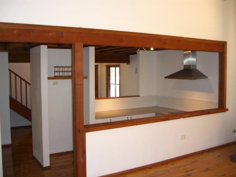 15 Gladstan Avenue, Katoomba NSW 2780