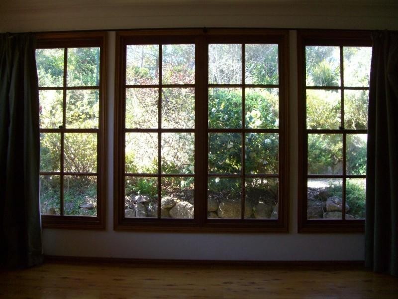 15 Gladstan Avenue, Katoomba NSW 2780