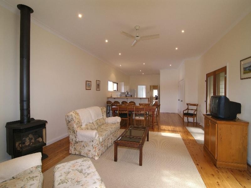 22 Albert Street, Leura NSW 2780