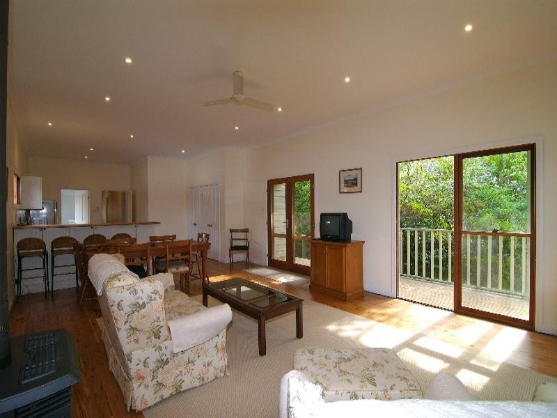 22 Albert Street, Leura NSW 2780