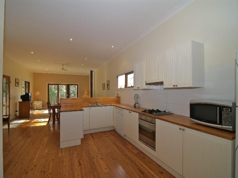 22 Albert Street, Leura NSW 2780