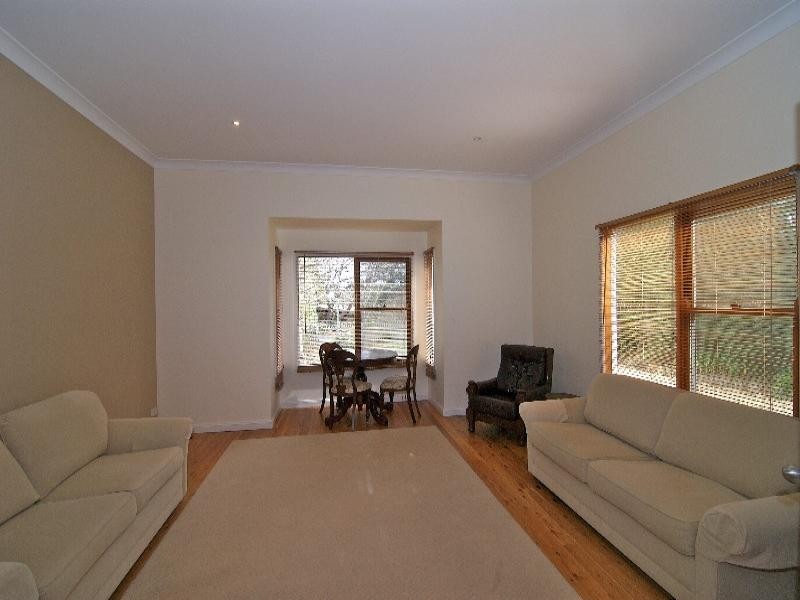 22 Albert Street, Leura NSW 2780